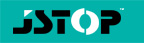 JSTOP